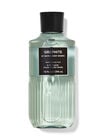 Graphite 3-in-1 Hair, Face & Body Wash image number null