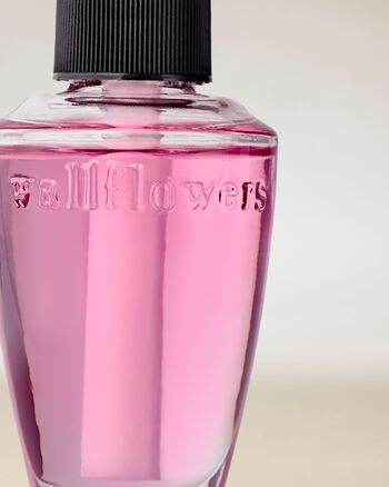 Guava Coconut Margarita Wallflowers Fragrance Refill Wallflowers Fragrance Refill