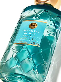 Imperfect Beauty Body Wash image number null
