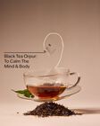 Black Tea Body Wash & Foam Bath image number null