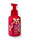 Winter Candy Apple Gentle & Clean Foaming Hand Soap image number null