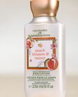 Peach Blossom & Nectar Body Lotion image number null
