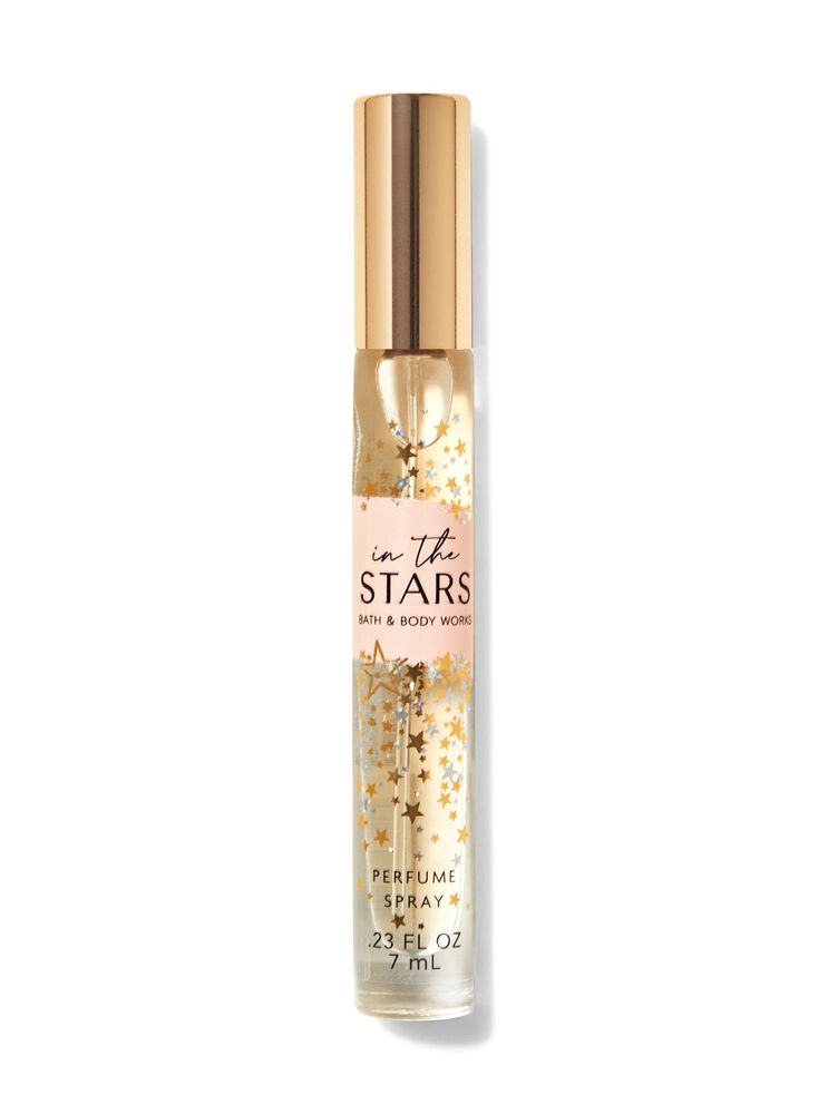 In the Stars Mini Perfume Spray Mini Perfume Spray