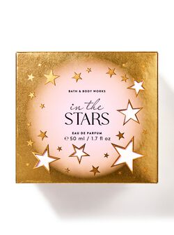 In The Stars Eau De Parfum In The Stars Eau De Parfum