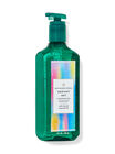 Radiant Sky Cleansing Gel Hand Soap image number null
