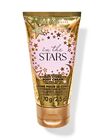 In The Stars Travel Size Ultimate Hydration Body Cream image number null