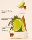 Freshwater Body Spray image number null