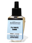 Fiji White Sands Wallflowers Fragrance Refill image number null