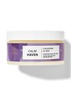 Lavender Iris Whipped Body Butter image number null