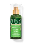 Vanilla Bean Noel Travel Size Fine Fragrance Mist image number null