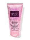 A Thousand Wishes Travel Size Ultimate Hydration Body Cream image number null