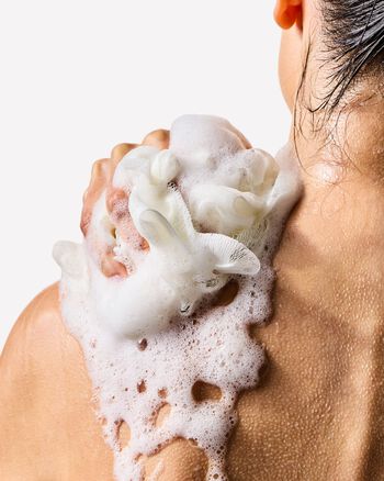 Sweet Cinnamon Pumpkin Body Wash Body Wash