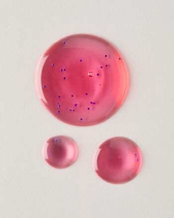 Champagne Toast Sanitizing Hand Gel Hand Sanitizer Gel