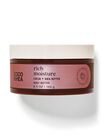 Coco Shea Rich Moisture Body Butter image number null