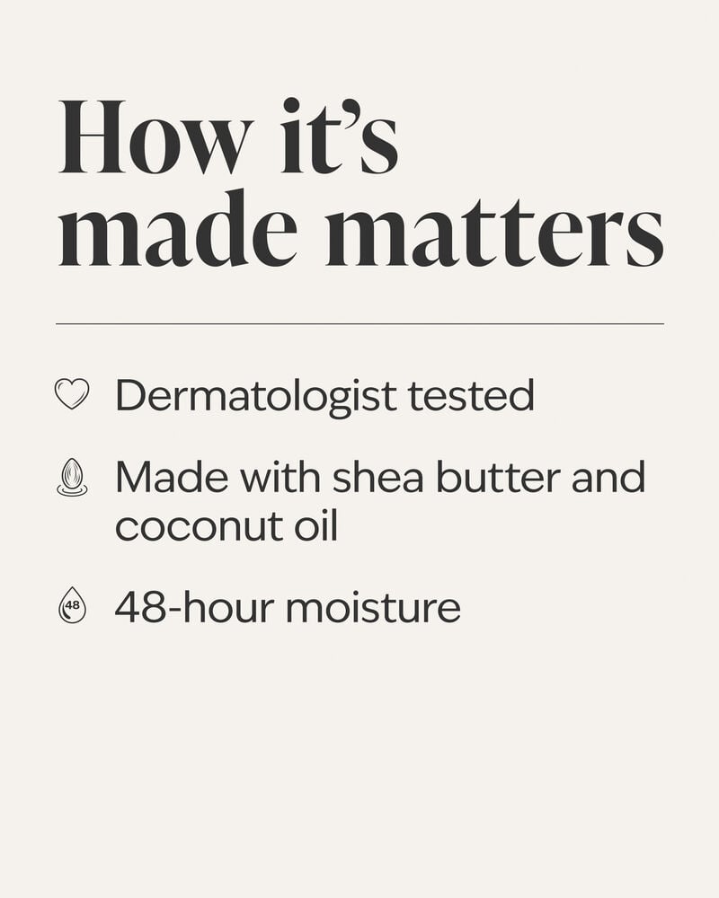 Sweetest Song Body Lotion Body Lotion