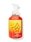 Pineapple Mango Gentle Foaming Hand Soap image number null
