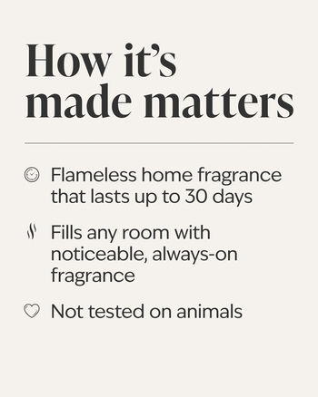 Stress Relief: Eucalyptus Spearmint Wallflowers Fragrance Refill Wallflowers Fragrance Refill