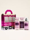 A Thousand Wishes Gift Set image number null