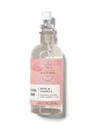 Rose Vanilla Essential Oil Mist image number null
