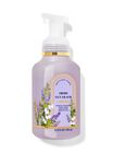 Fresh Cut Lilacs Gentle Foaming Hand Soap image number null