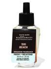 Tiki Beach Wallflowers Fragrance Refill image number null
