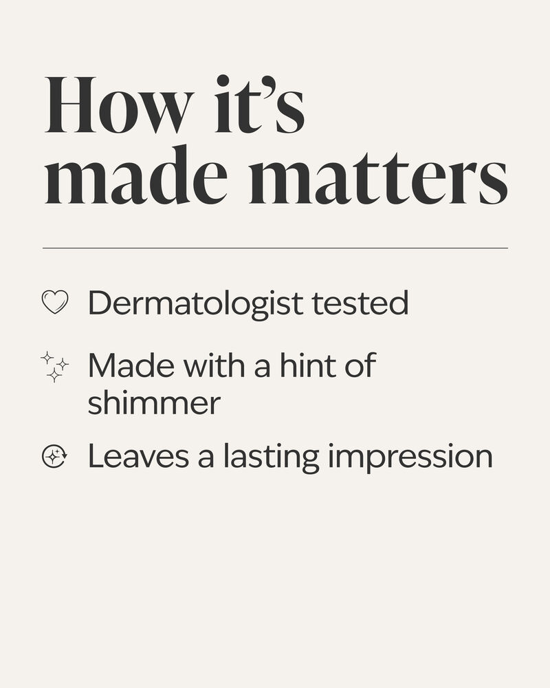 Into The Night Diamond Shimmer Mist Diamond Shimmer Mist