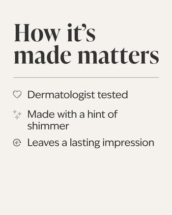 Into The Night Diamond Shimmer Mist Diamond Shimmer Mist