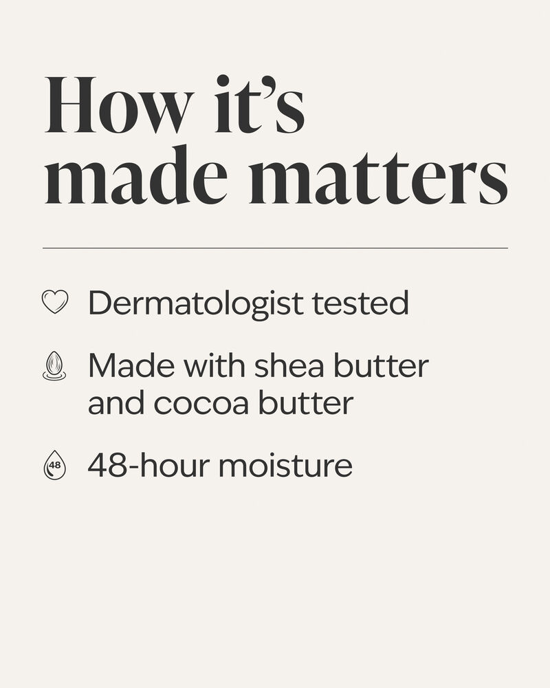 Dream Bright Glowtion Body Butter Glowtion Body Butter