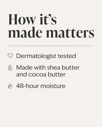 Dream Bright Glowtion Body Butter Glowtion Body Butter