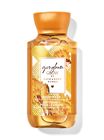 Gingham Glow Travel Size Body Wash image number null