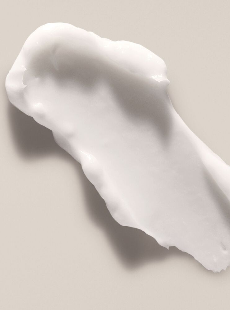 Twisted Peppermint Ultimate Hydration Body Cream Ultimate Hydration Body Cream