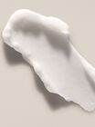 Twisted Peppermint Ultimate Hydration Body Cream image number null