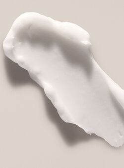 Twisted Peppermint Ultimate Hydration Body Cream