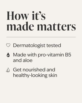 Sweet Pea Shower Gel Shower Gel