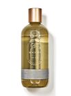 Black Tea Body Wash & Foam Bath image number null