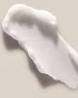Loyal To You Ultimate Hydration Body Cream image number null