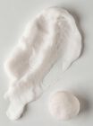 Winter Candy Apple Shapeable Soap image number null