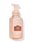 White Pumpkin Gentle & Clean Foaming Hand Soap image number null
