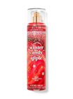 Winter Candy Apple Fine Fragrance Mist image number null