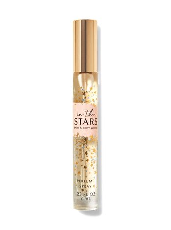 In The Stars Mini Perfume Spray Mini Perfume Spray