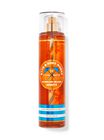Sparkling Orange Spritz Fine Fragrance Mist image number null