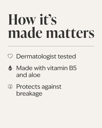 Champagne Toast Moisturizing Conditioner Moisturizing Conditioner