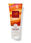 Wild Sand Moisturizing Body Wash image number null