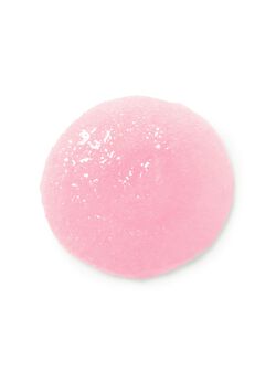 Gingham Gorgeous Foaming Sugar Body Scrub image number null