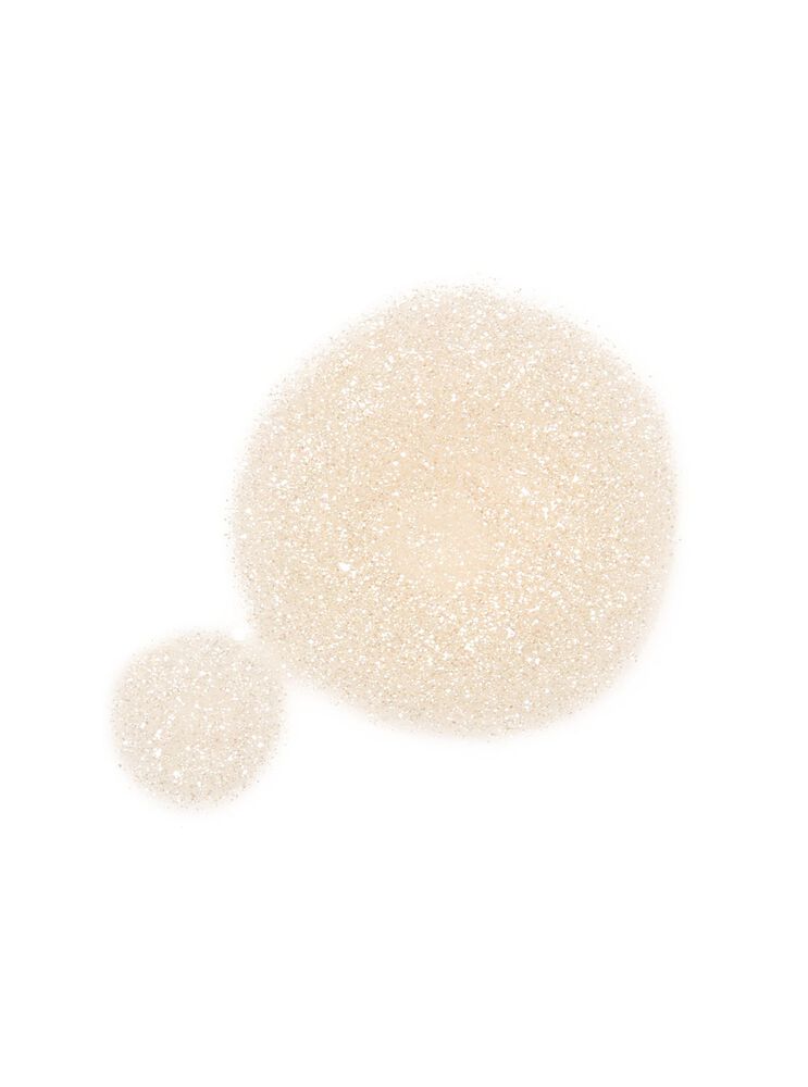 In the Stars Diamond Shimmer Mist Diamond Shimmer Mist