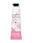 Gingham Gorgeous Hand Cream image number null