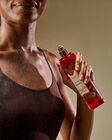 Viva Brazil Fine Fragrance Mist image number null