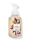 Almond Blossom Gentle & Clean Foaming Hand Soap image number null