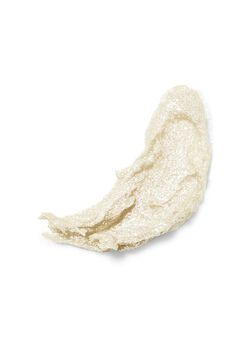 Champagne Toast Lip Scrub image number null