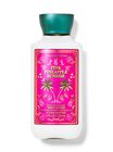 Pink Pineapple Sunrise Daily Nourishing Body Lotion image number null